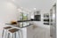 30 Puawai Place, Northcote, Auckland - Carousel 3