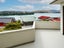 18 Bosun Terrace, Whitby, Porirua - Carousel 2