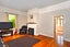24 Rosewarne Street, Spreydon, Christchurch - Carousel 5