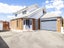 17B Twelfth Avenue, Tauranga South, Tauranga - Carousel 1