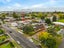1/5 Church Road, Mangere Bridge, Auckland - Carousel 3