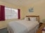 2/18 Haig Street, Waterloo, Lower Hutt - Carousel 14