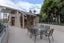 42B Harvey Street, Tauranga South, Tauranga - Carousel 2