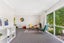 186 Gowing Drive, Meadowbank, Auckland - Carousel 5