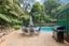2 Glenbush Place, Birkenhead, Auckland - Carousel 14