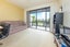 69A/2 Armoy Drive, East Tamaki, Auckland - Carousel 2