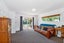 104 Lake Terrace Road, Burwood, Christchurch - Carousel 5