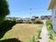 25 Strathavon Road, Miramar, Wellington - Carousel 6