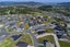 5 Provisional Drive, Kamo, Whangarei - Carousel 9