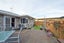 10A Saint Pauls Court, Highbury, Palmerston North - Carousel 16