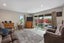 33A Checketts Avenue, Halswell, Christchurch - Carousel 3
