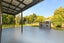 3 Kennedys Road, Whenuapai, Auckland - Carousel 4