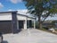 8 Ascension Lane, Pokeno - Carousel 1
