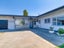 13 Lodge Road, Maraenui, Napier - Carousel 18