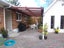 15 Clematis Avenue, Pukete, Hamilton - Carousel 5