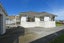 17 Fraser Crescent, Elderslea, Upper Hutt - Carousel 7