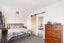 5 Tonks Street, North New Brighton, Christchurch - Carousel 8