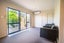 13E Awarua Crescent, Orakei, Auckland - Carousel 12