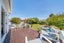 13 Haig Street, Waterloo, Lower Hutt - Carousel 2