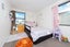 6 Mohua Avenue, Takanini, Auckland - Carousel 9