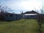 44 Litchfield Street, Redwoodtown, Blenheim - Carousel 12