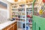 74 Huxley Street, Sydenham, Christchurch - Carousel 8