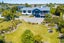 285A King Street, Temuka - Carousel 5