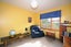 21 Trafalgar Street, St Albans, Christchurch - Carousel 7