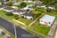 32 Ashton Avenue, Otara, Auckland - Carousel 14