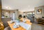 30A Baird Street, Howick, Auckland - Carousel 9