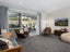 191 Lakes Boulevard, Pyes Pa, Tauranga - Carousel 11
