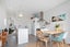 142 Clark Road, Hobsonville, Auckland - Carousel 2