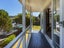 16 Florio Terrace, Tawa, Wellington - Carousel 4