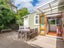 28 Coolidge Street, Brooklyn, Wellington - Carousel 5