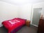 25 Tremewan Street, Tawa, Wellington - Carousel 9