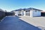 37 Rydal Street, Hoon Hay, Christchurch - Carousel 19
