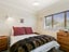 1/59 Epuni Street, Hutt Central, Lower Hutt - Carousel 3