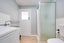 107 Southampton Street West, Hastings, Hastings - Carousel 14