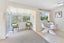 2/73 Glamorgan Drive, Torbay, Auckland - Carousel 9