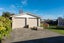 64 Howick Road, Redwoodtown, Blenheim - Carousel 15