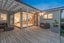31 Bond Street, Grey Lynn, Auckland - Carousel 17