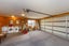 41B Franklin Avenue, Hokowhitu, Palmerston North - Carousel 13