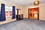 34 Stanbury Avenue, Somerfield, Christchurch - Carousel 8