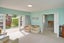 62 Brookside Terrace, Bryndwr, Christchurch - Carousel 5