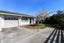 4/609 Church Street, Terrace End, Palmerston North - Carousel 13