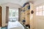 579 Broadway, Strathmore Park, Wellington - Carousel 14