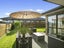 12 Alpers Ridge, Leamington, Cambridge - Carousel 15