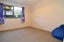 152 Shag Point Road, Shag Point - Carousel 10