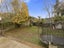 424 Stokes Valley Road, Stokes Valley, Lower Hutt - Carousel 18