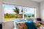 20 Pacific Parade, Surfdale, Waiheke Island - Carousel 12